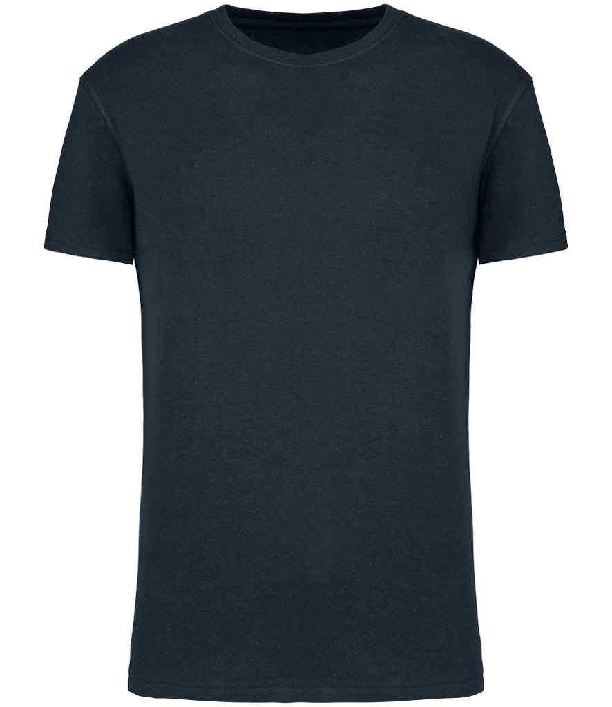 Kariban 190IC Crew Neck T-Shirt
