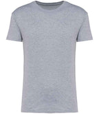 Kariban 190IC Crew Neck T-Shirt
