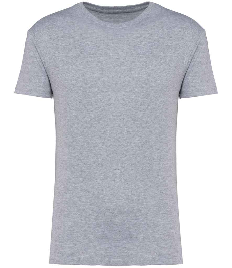 Kariban 190IC Crew Neck T-Shirt