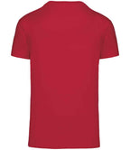 KB3032IC Red Back