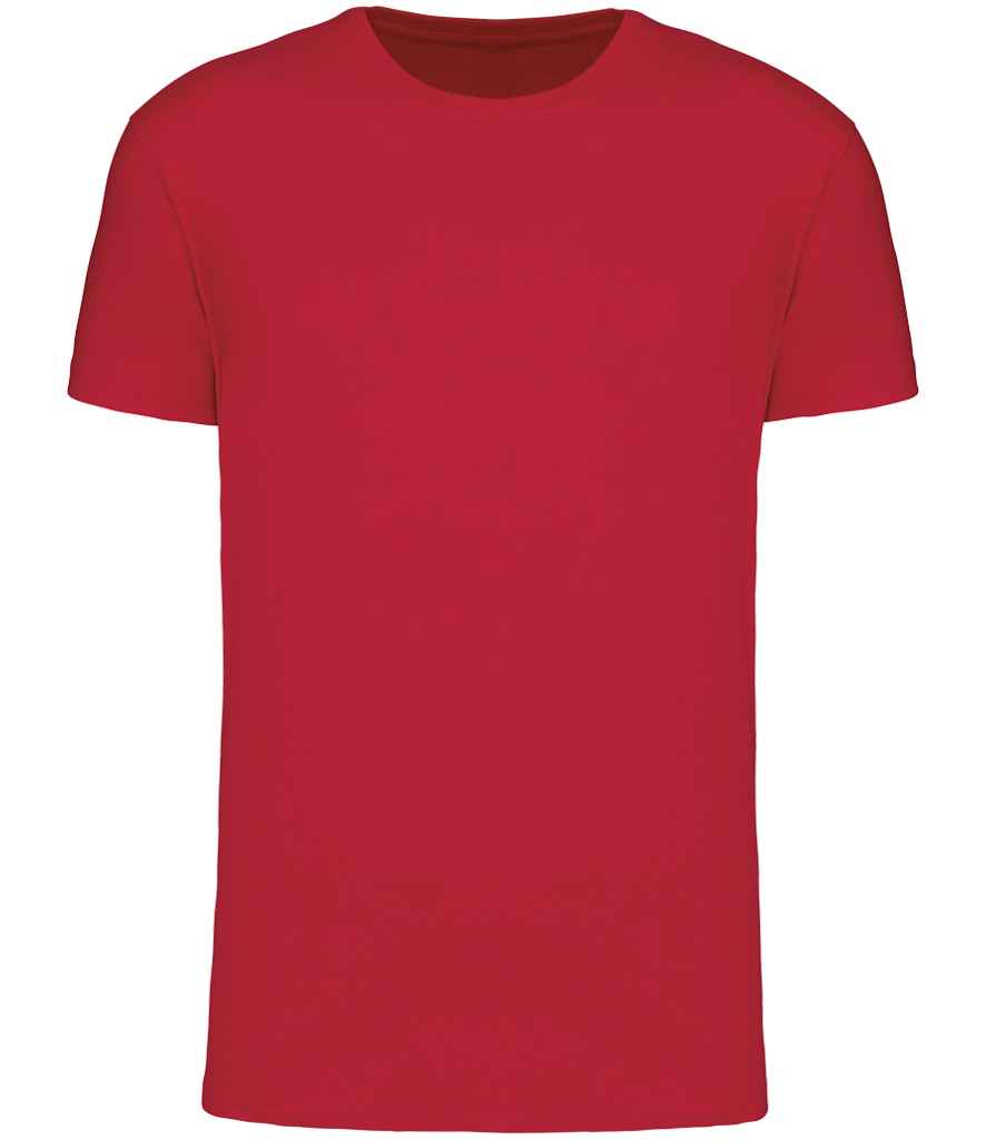 Kariban 190IC Crew Neck T-Shirt
