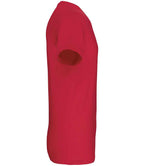 KB3032IC Red Left