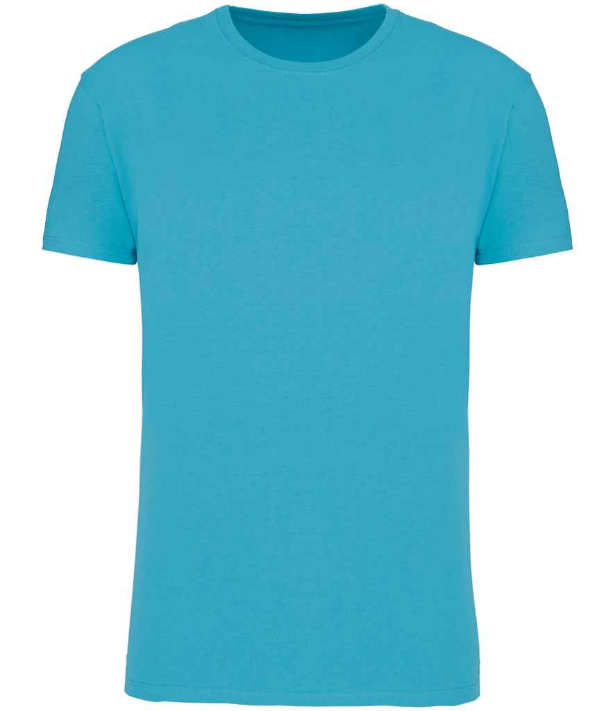 Kariban 190IC Crew Neck T-Shirt