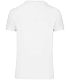 KB3032IC White Back
