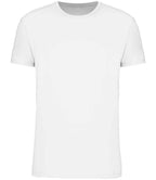 Kariban 190IC Crew Neck T-Shirt