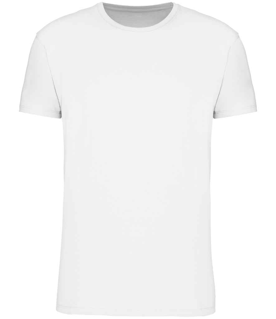 Kariban 190IC Crew Neck T-Shirt