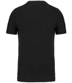 KB356 Black Back