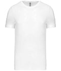 KB356 White Front