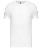 Kariban Crew Neck T-Shirt