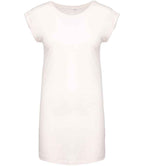 Kariban Ladies Long T-Shirt