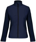 Kariban Lds Softshell Jkt