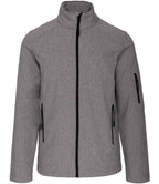 Kariban Softshell Jacket