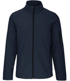 Kariban Softshell Jacket