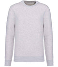 Kariban Unisex Eco. Crew Neck Sweat