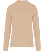KB4025 Light Sand Back