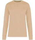 KB4025 Light Sand Front
