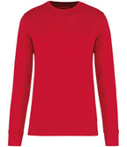Kariban Unisex Eco. Crew Neck Sweat