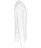 KB4025 White Left
