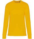 KB4025 Yellow Front