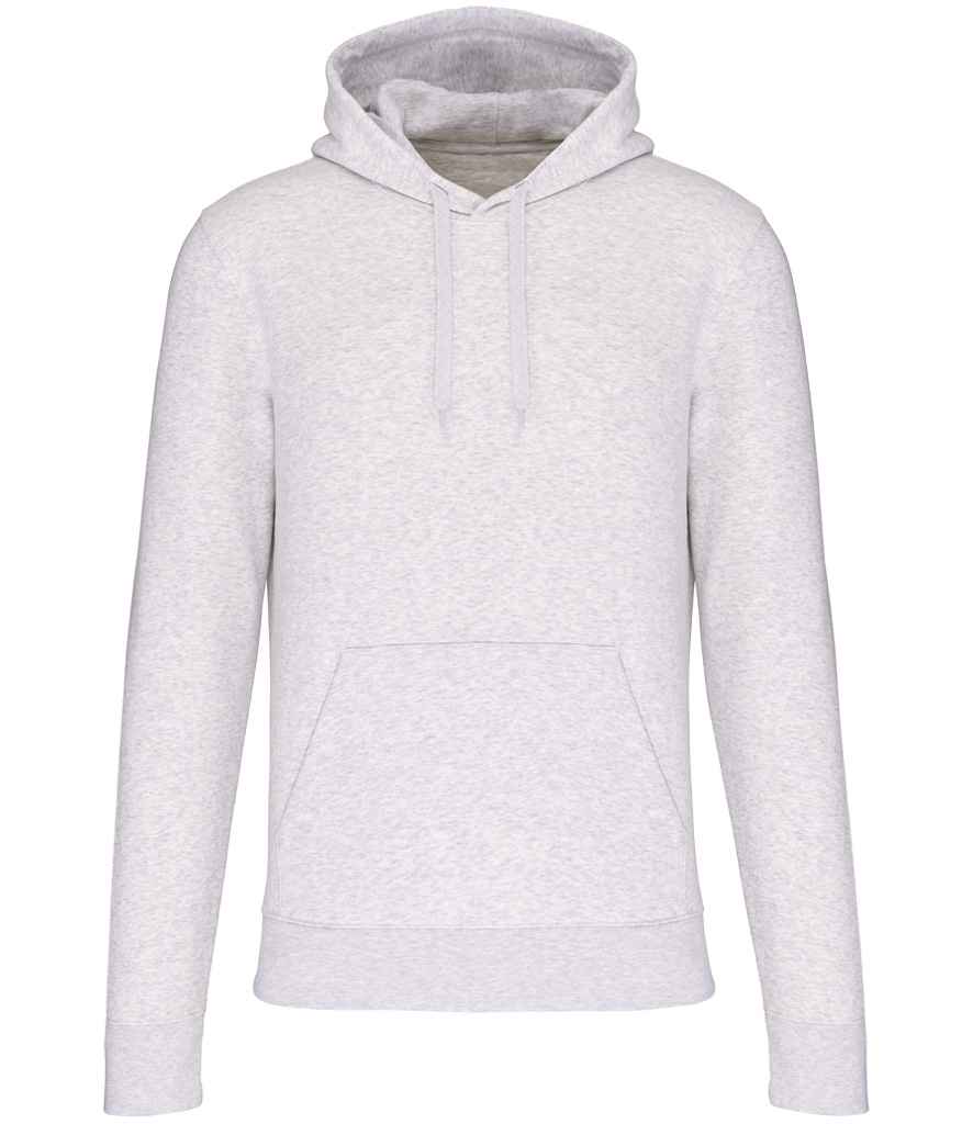 Kariban Eco. Hooded Sweat