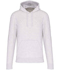 Kariban Eco. Hooded Sweat