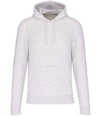 Kariban Eco. Hooded Sweat