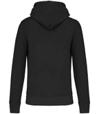 KB4027 Black Back