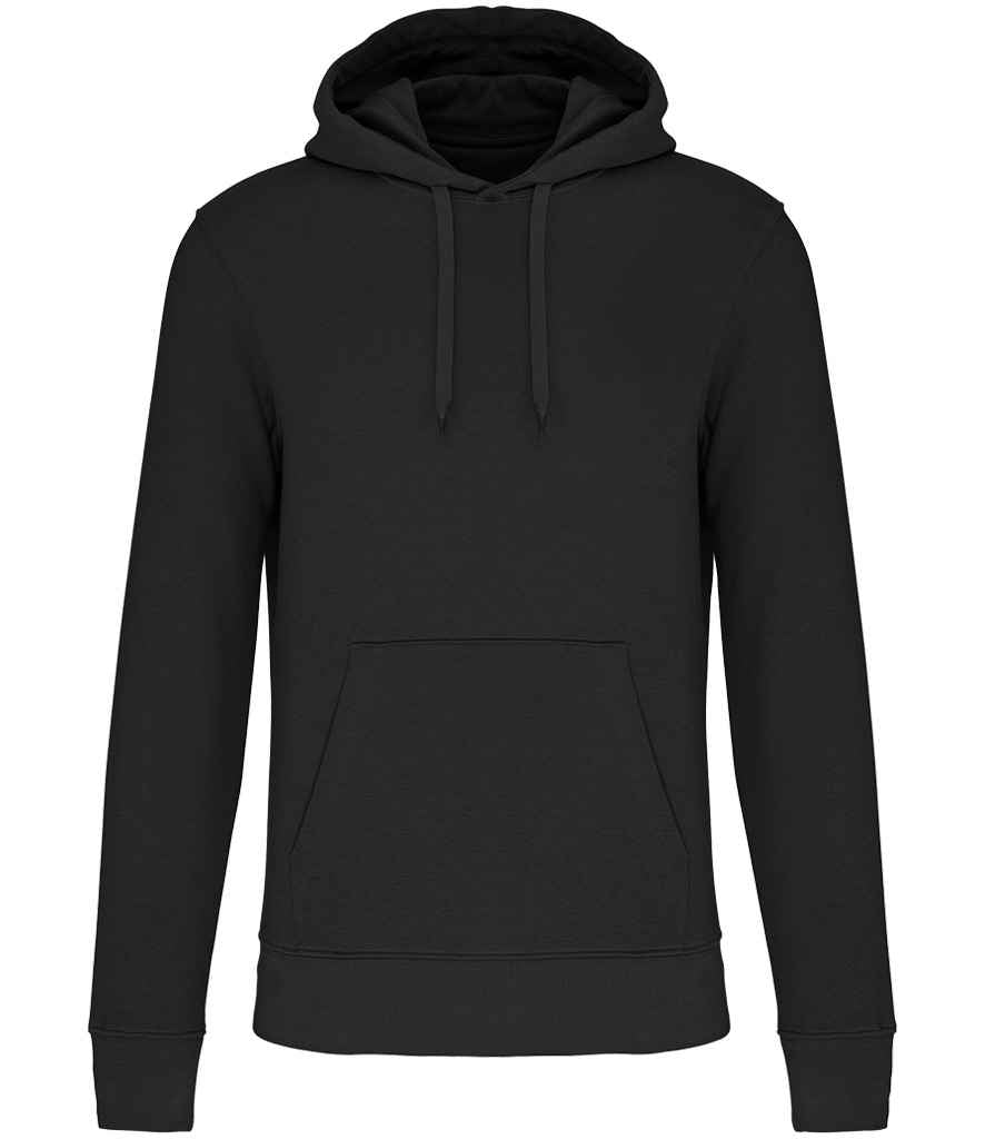 Kariban Eco. Hooded Sweat