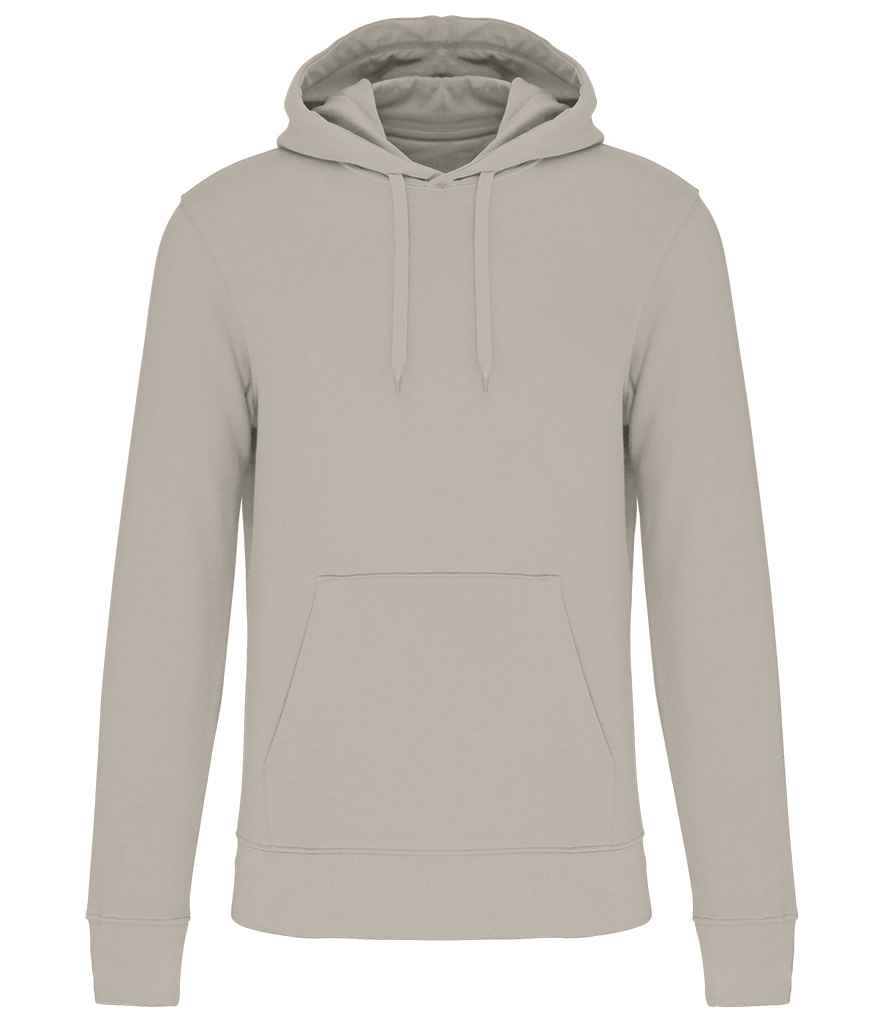 Kariban Eco. Hooded Sweat