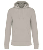 Kariban Eco. Hooded Sweat
