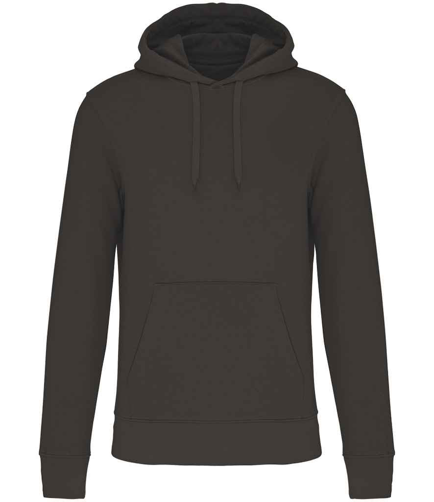 Kariban Eco. Hooded Sweat