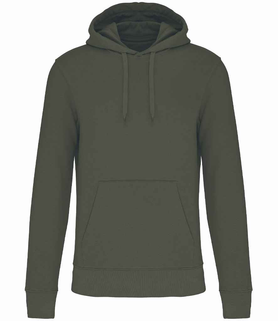 Kariban Eco. Hooded Sweat