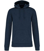 Kariban Eco. Hooded Sweat