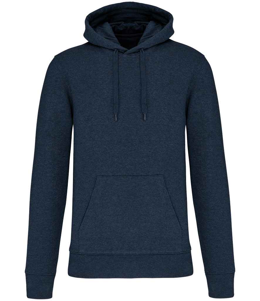 Kariban Eco. Hooded Sweat