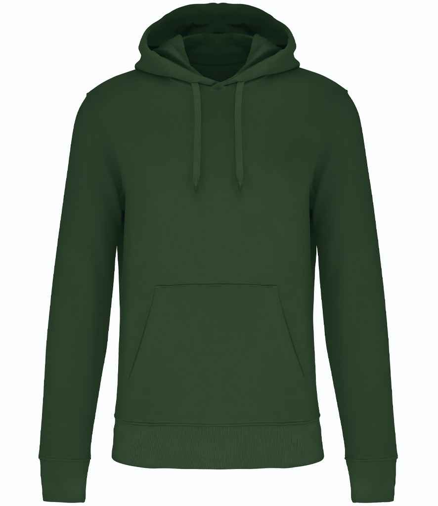Kariban Eco. Hooded Sweat