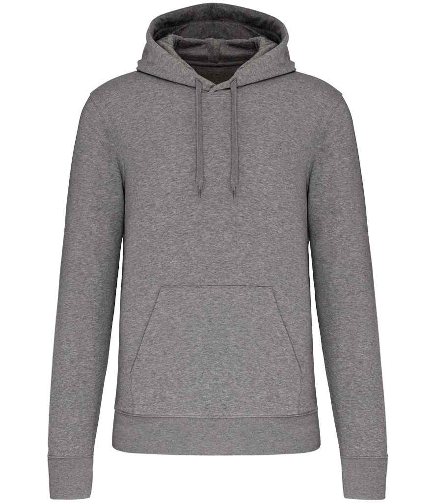 Kariban Eco. Hooded Sweat