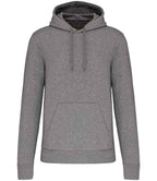 Kariban Eco. Hooded Sweat
