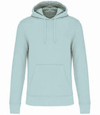 Kariban Eco. Hooded Sweat