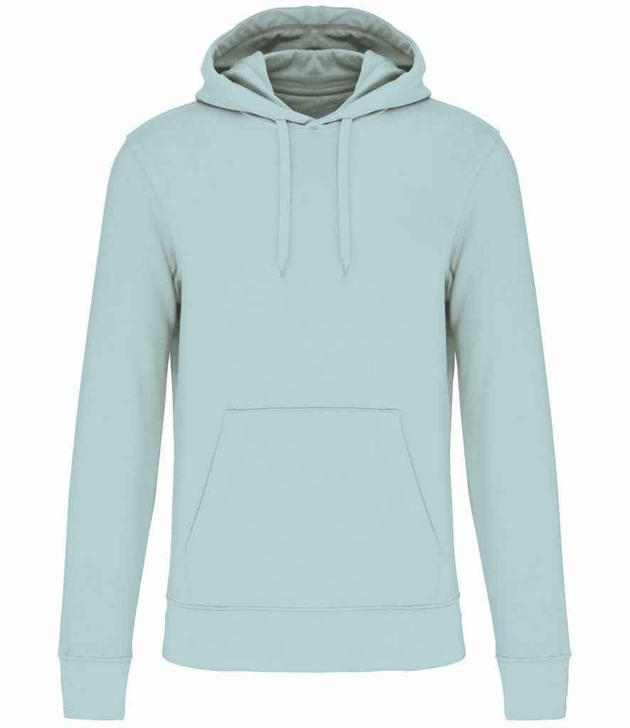 Kariban Eco. Hooded Sweat