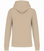 KB4027 Light Sand Back