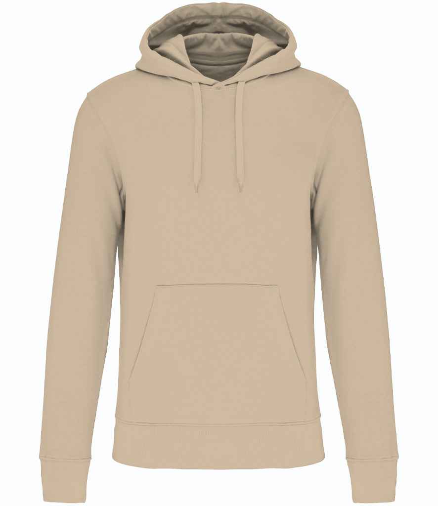 Kariban Eco. Hooded Sweat