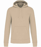 Kariban Eco. Hooded Sweat