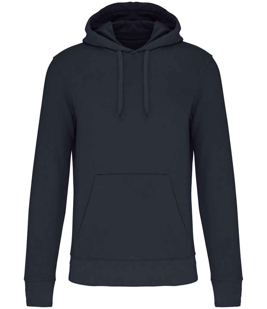 Kariban Eco. Hooded Sweat