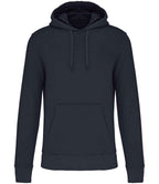 Kariban Eco. Hooded Sweat