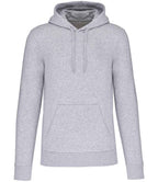 Kariban Eco. Hooded Sweat