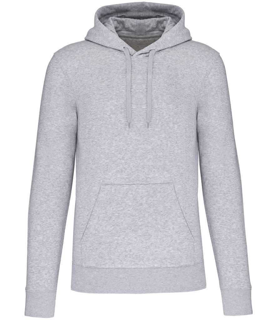 Kariban Eco. Hooded Sweat
