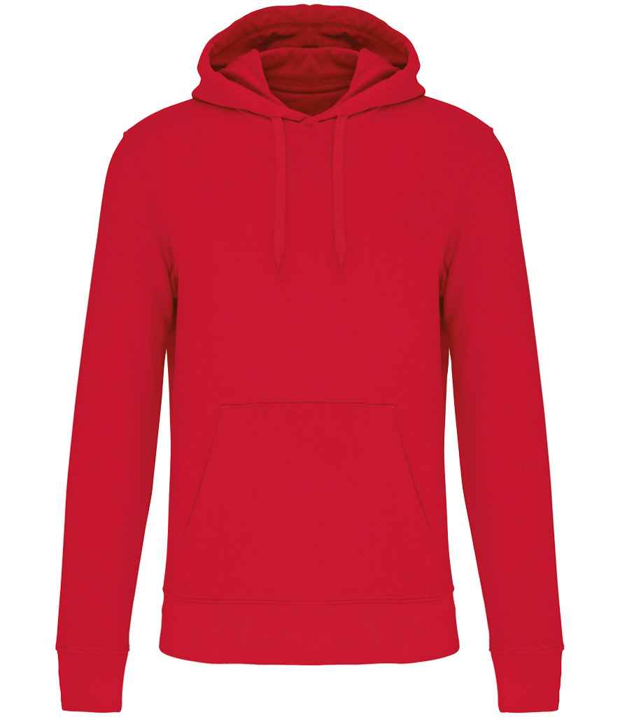 Kariban Eco. Hooded Sweat