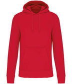 Kariban Eco. Hooded Sweat