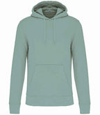 Kariban Eco. Hooded Sweat
