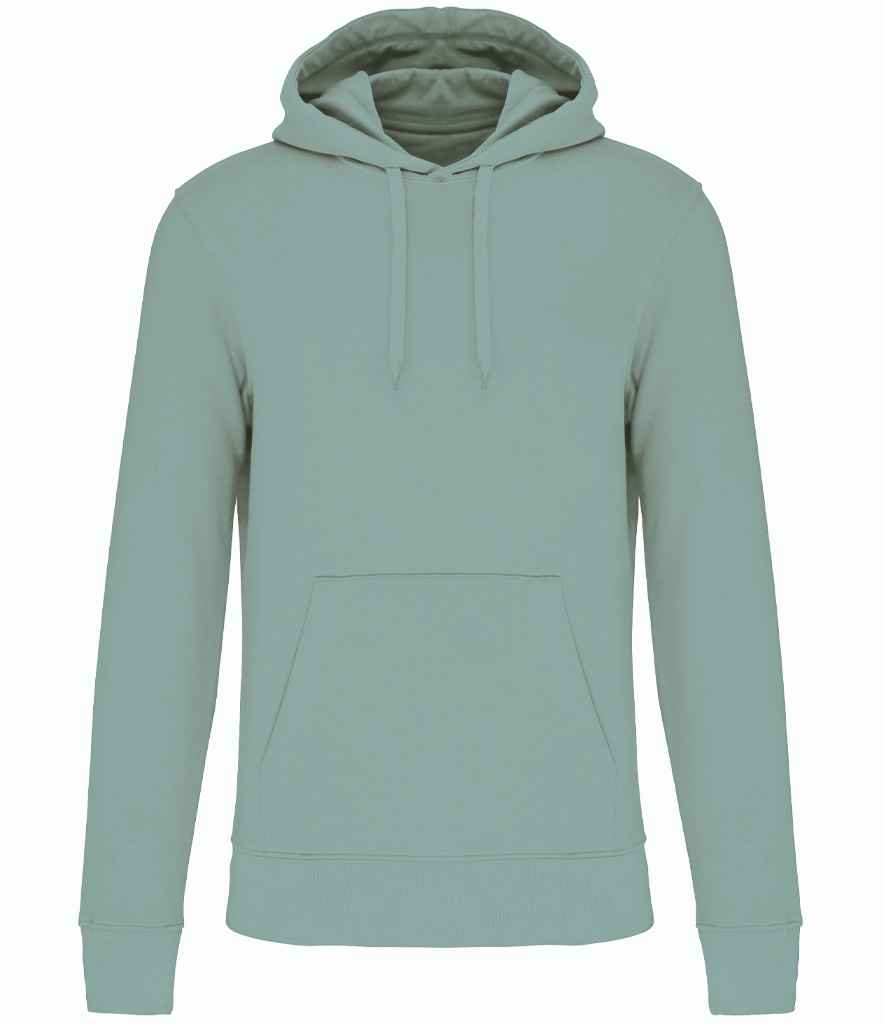 Kariban Eco. Hooded Sweat